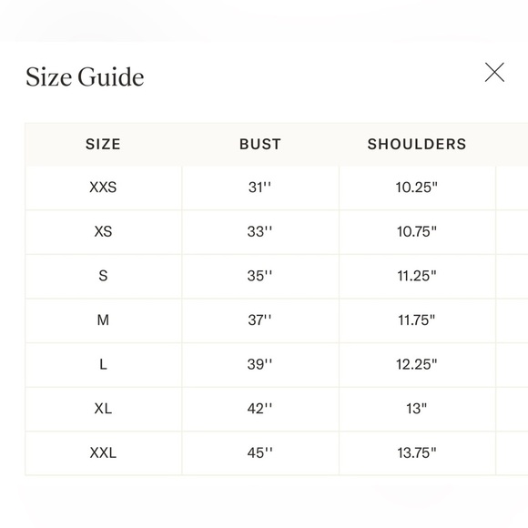 HYACINTH HOUSE
Black & Pearl Meredith Blake Dress - Picture 2 of 6